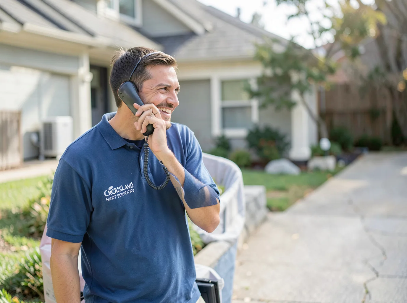 Heat Pump Installation La Crosse, KS FAQs